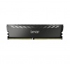 Ram PC LEXAR 16GB 3200MHz DDR4 LD4BU016G-R3200GSXG