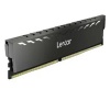 Ram PC LEXAR 16GB 3200MHz DDR4 LD4BU016G-R3200GSXG