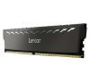 Ram PC LEXAR 8GB 3200MHz DDR4 LD4BU008G-R3200GSXG