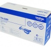 Mực in Brother TN-2280