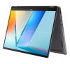Laptop Asus Vivobook 14 Flip TP3407AA-SG029W