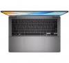 Laptop Asus Vivobook 14 Flip TP3407AA-SG029W