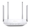 Router Wifi TPLink Archer C50