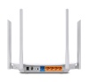 Router Wifi TPLink Archer C50