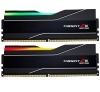 Ram PC G.SKILL Trident Z5 Neo RGB 32GB (2X16GB) 6000Mhz DDR5 F5-6000J3636F16GX2-TZ5NR