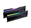 Ram PC G.SKILL Trident Z5 Neo RGB 64GB (2X32GB) 6000Mhz DDR5 F5-6000J3636F32GX2-TZ5NR