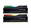 Ram PC G.SKILL Trident Z5 Neo RGB 64GB (2X32GB) 6000Mhz DDR5 F5-6000J3636F32GX2-TZ5NR