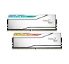 Ram PC G.SKILL Trident Z5 Royal RGB 64GB (2X32GB) 6400Mhz DDR5 F5-6400J3239G32GX2-TR5S