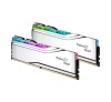 Ram PC G.SKILL Trident Z5 Royal RGB 32GB (2X16GB) 6400Mhz DDR5 F5-6400J3239G16GX2-TR5S