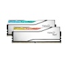 Ram PC G.SKILL Trident Z5 Royal RGB 48GB (2X24GB) 7200Mhz DDR5 F5-7200J3646F24GX2-TR5S