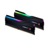 Ram PC G.SKILL Trident Z5 RGB 32GB (2X16GB) 7200Mhz DDR5 F5-7200J3445G16GX2-TZ5RK