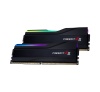 Ram PC G.SKILL Trident Z5 RGB 32GB (2X16GB) 5600Mhz DDR5 F5-5600J4040C16GX2-TZ5RK
