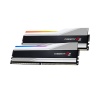 Ram PC G.SKILL Trident Z5 RGB 64GB (2X32GB) 6000Mhz DDR5 F5-6000J3238G32GX2-TZ5RS