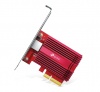 Card mạng TPLink TX401 Tốc độ 10GBPS