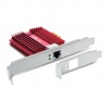 Card mạng TPLink TX401 Tốc độ 10GBPS