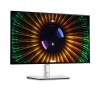 MÀN HÌNH LCD DELL U2424H