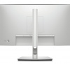 MÀN HÌNH LCD DELL U2424HE