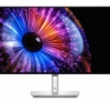 MÀN HÌNH LCD DELL U2724DE