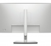 MÀN HÌNH LCD DELL U2724DE