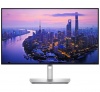 MÀN HÌNH LCD DELL U2725QE