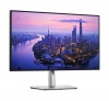 MÀN HÌNH LCD DELL U2725QE