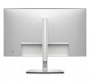 MÀN HÌNH LCD DELL U2725QE