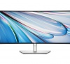 MÀN HÌNH LCD DELL U3425WE