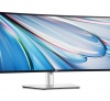 MÀN HÌNH LCD DELL U3425WE