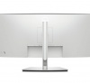 MÀN HÌNH LCD DELL U3425WE