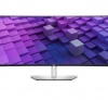 MÀN HÌNH LCD DELL U3824DW
