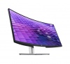MÀN HÌNH LCD DELL U3824DW