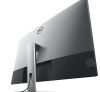 MÀN HÌNH LCD DELL U4320Q