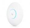 Access Point UniFi U6 Plus U6+