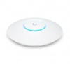 Access Point UniFi U6 Plus U6+