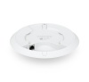 Access Point UniFi U6 Plus U6+