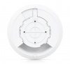 Access Point UniFi U6 Plus U6+