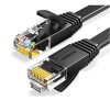 Cable mạng bấm sẵn Ugreen 50172 cat 6 0.5m