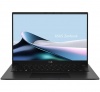 Laptop Asus Zenbook 14 UM3406GA-QD075W
