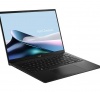 Laptop Asus Zenbook 14 UM3406GA-QD075W