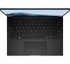 Laptop Asus Zenbook 14 UM3406GA-QD075W