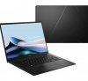 Laptop Asus Zenbook 14 UM3406GA-QD075W