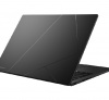 Laptop Asus Zenbook 14 UM3406GA-QD075W
