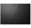 Laptop Asus Zenbook 14 UM3406GA-QD075W