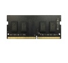 RAM Laptop Kingmax 32GB Bus 3200MHZ