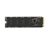 SSD Lexar 1TB M.2 2280 PCIe Gen 3x4 LNM620X001T