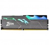 RAM Kingmax Zeus Dragon RGB 16Gb Bus 3200Mhz 