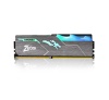 RAM Kingmax ZEUS Dragon RGB 8Gb Bus 3200Mhz 