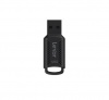 USB Lexar Jumpdrive V400 64GB USB 3.0