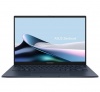Laptop Asus Zenbook 14 UX3405CA-ST629W 