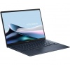 Laptop Asus Zenbook 14 UX3405CA-ST628W